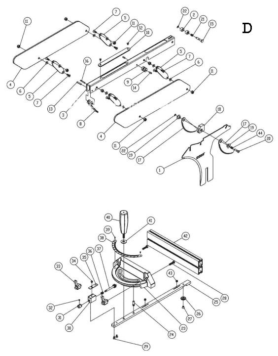 Fig-3